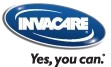 invacare.jpg