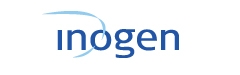 inogen_logo.jpg