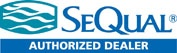 authorized_dealer_logo_h53.jpg