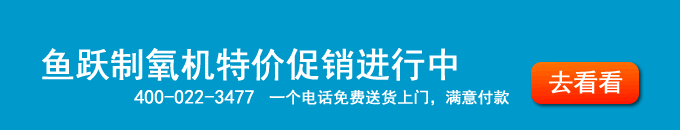 鱼跃.gif