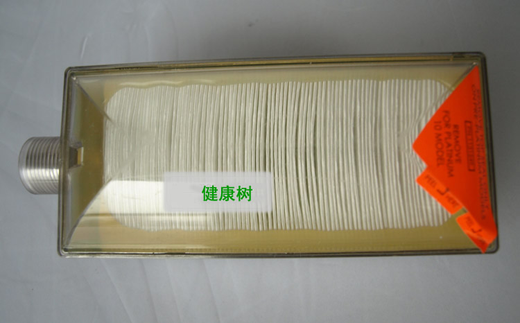 英维康过滤器2.jpg