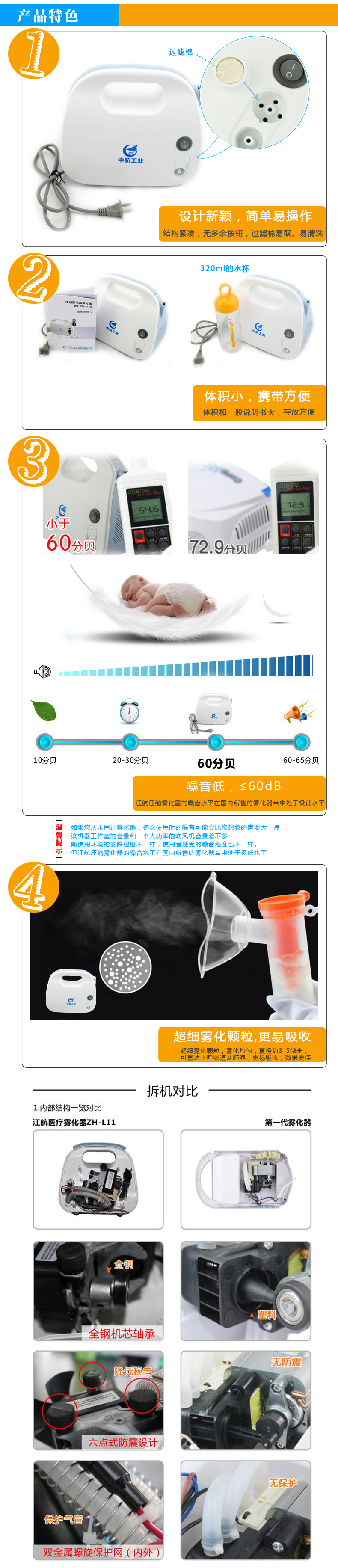 5.产品特色.jpg