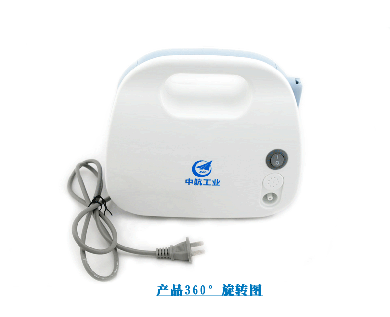 3旋转.gif