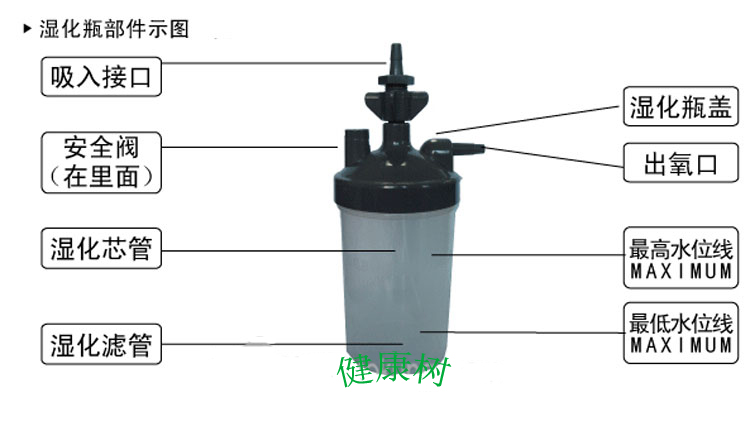 2012021013523428334 拷贝.jpg