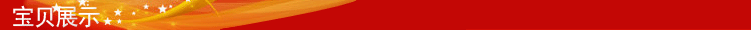 701400429_1899989761.jpg