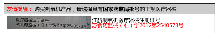 0ec2ba79bcfe5fba344fb300b43ad991.jpg