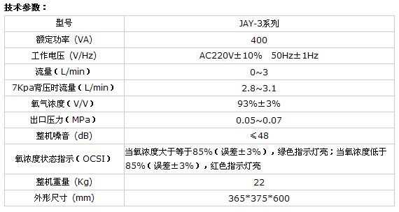 3L参考.jpg