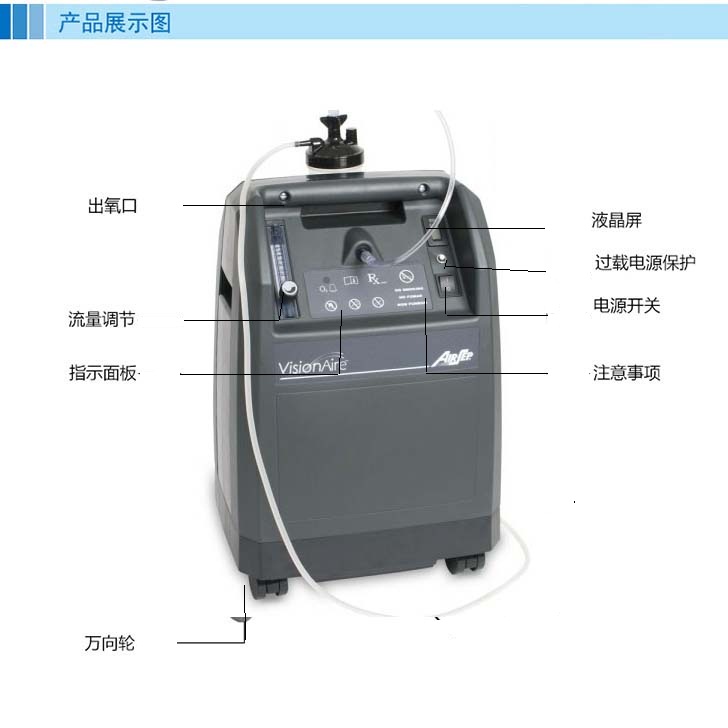 713069557_1899989761 拷贝.jpg