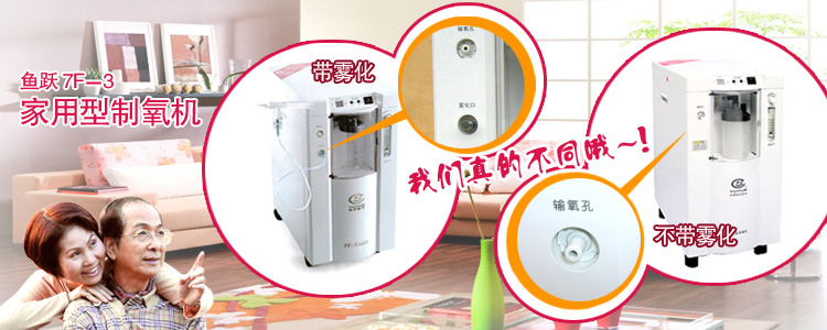 yijia7122714.jpg