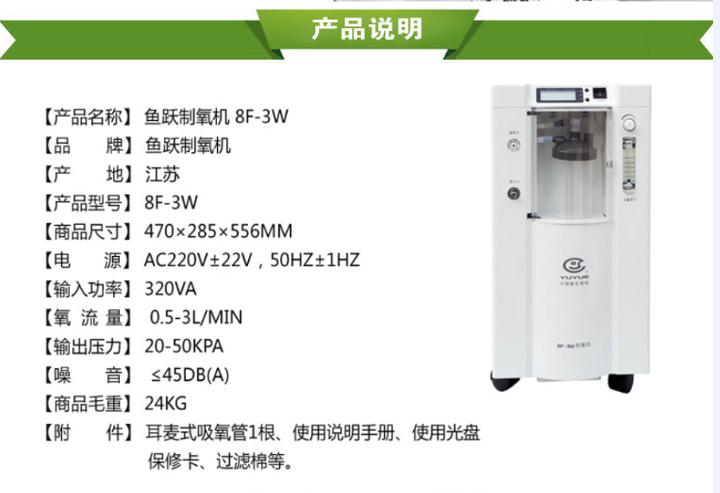 {2cc8cbce-23f1-47d7-aa6b-f876da0d93f0}.jpg