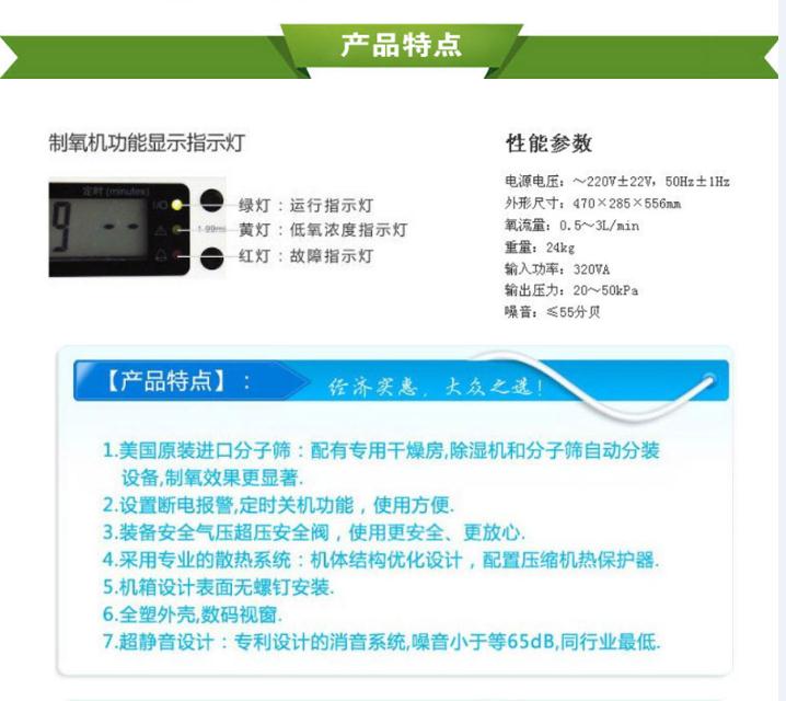 {758e65d3-ac96-46ef-b86d-e90d1fc9047a}.jpg
