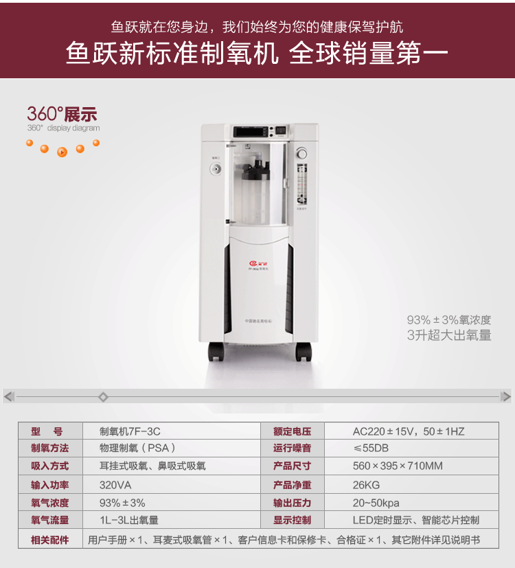 制氧机3C-360旋转.gif