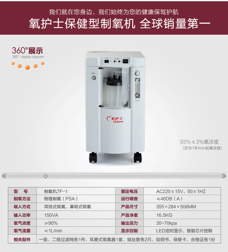 制氧机7F-1-360旋转.gif