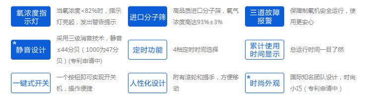 功能.JPG