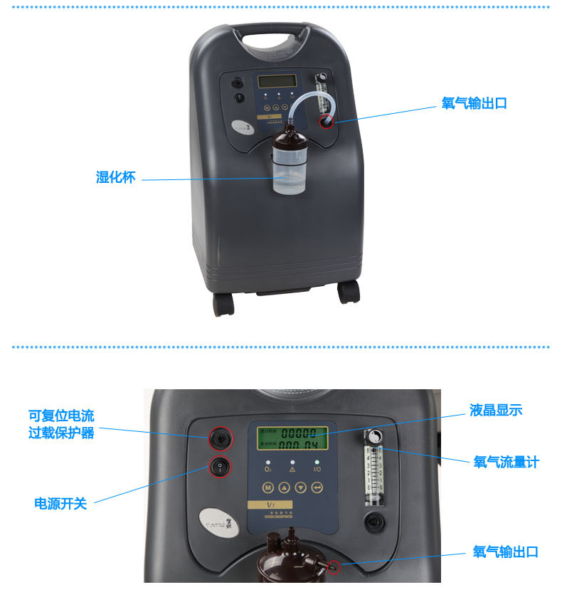 10细节2.jpg