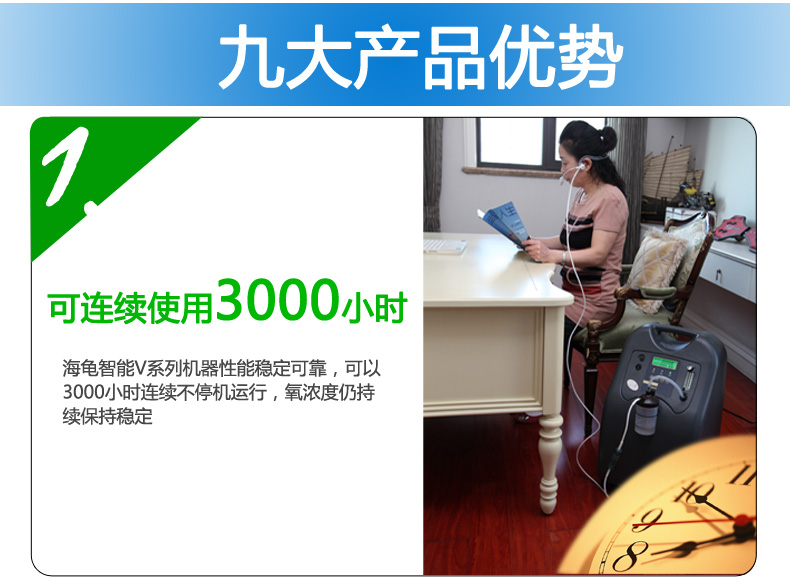 5优1.jpg