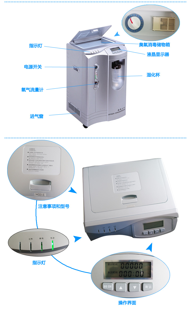 10细节1.jpg