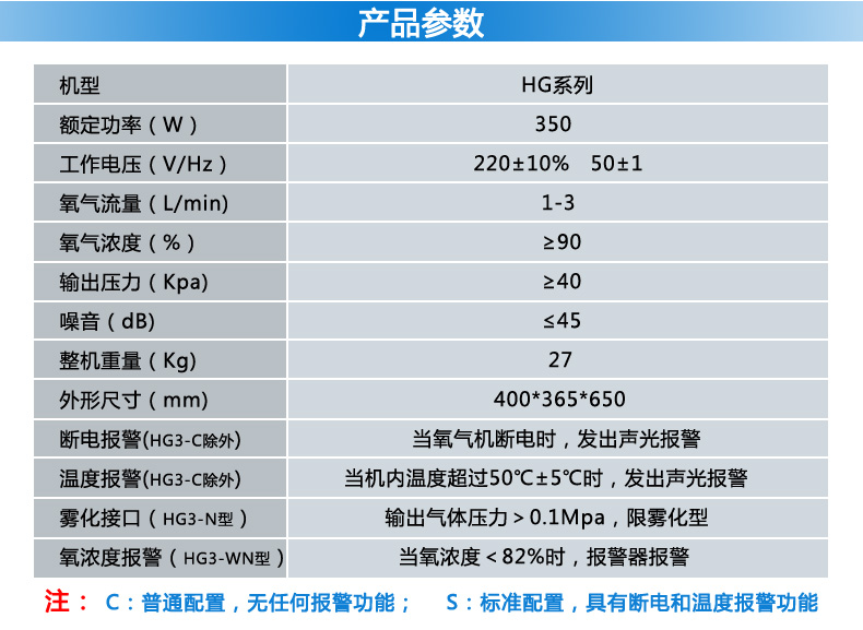 2HG-3.jpg