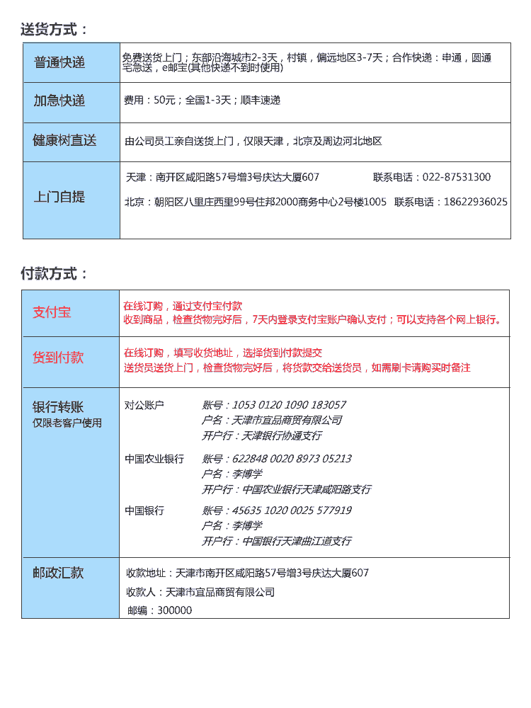 付款ys.gif