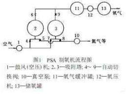 图1.JPG