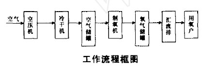 555b10f005017430.jpg