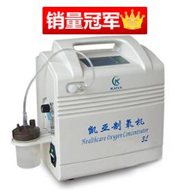 十大制氧机品牌