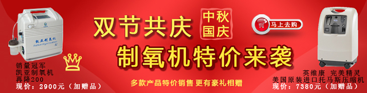 文章.jpg