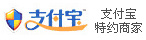 支付宝